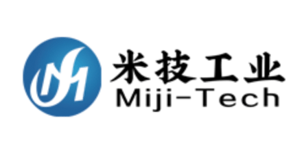 ձPSE(du)_P(gun)ԴmJ(rn)CҪ