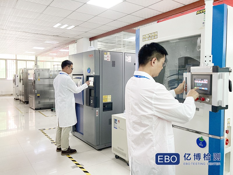 電商質(zhì)檢報(bào)告一般包含哪些信息？