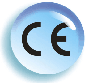 歐盟CE認(rèn)證是什么，申請(qǐng)CE認(rèn)證的好處有哪些？