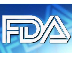 FDA注冊(cè)和FDA檢測(cè)、FDA認(rèn)證三者有什么區(qū)別