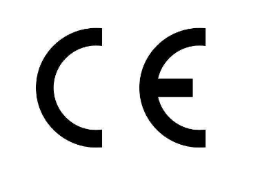 CE認證申請的MDR咨詢和MDD咨詢有何區(qū)別？