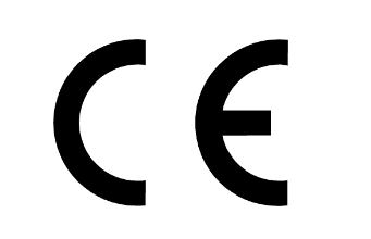 CE認證包含哪些指令/CE認證包括emc嗎？