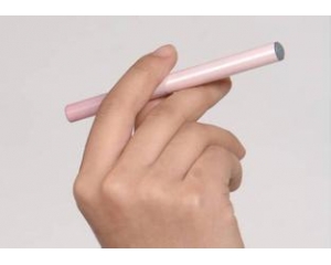 電子煙CE認(rèn)證有什么好處？
