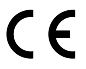 CE認證和CCC認證的區(qū)別是什么？