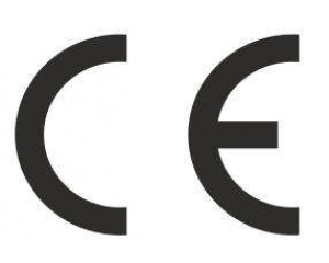CE認證有哪些機構，可以找第三方檢測機構嗎？