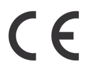 CE認(rèn)證和3C認(rèn)證的區(qū)別是什么？