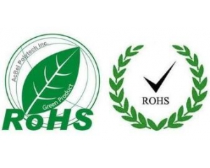 RoHS認(rèn)證流程是什么？