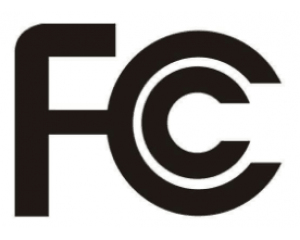 FCC認證機構在哪里？