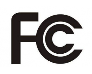 FCC認(rèn)證流程是怎樣的，測試項(xiàng)目有哪些？