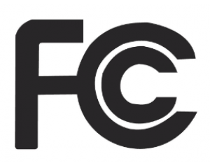 做FCC認(rèn)證要多少錢？