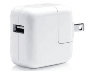 充電器3C認證辦理流程及步驟是什么？