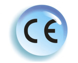 為什么要做CE認證/做CE認證的好處是什么？
