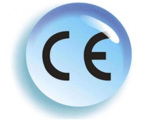 外貿(mào)公司如何選擇CE認(rèn)證機(jī)構(gòu)呢？