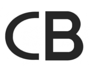做CB認(rèn)證要多少錢？