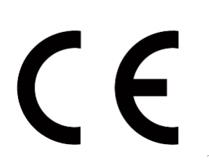 CE認證公告機構有哪些呢？