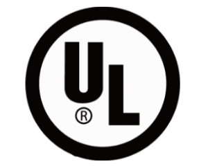 如何申請UL認證，UL認證流程是怎樣的？