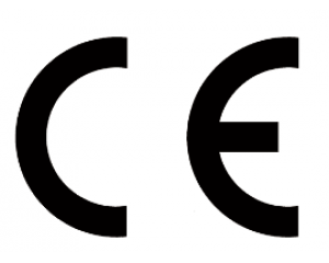 壓力設備CE認證的必要性有哪些？