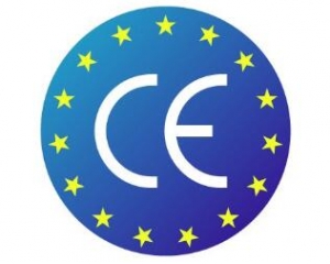 CE認(rèn)證是哪個(gè)國家的？