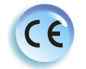 FDA認(rèn)證和CE認(rèn)證哪個(gè)好？