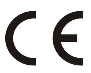 CE認(rèn)證費(fèi)用多少，選哪家機(jī)構(gòu)性價(jià)比高？