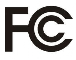 什么是FCC認(rèn)證，哪里做FCC認(rèn)證比較專業(yè)？