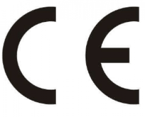 國(guó)產(chǎn)產(chǎn)品有CE認(rèn)證嗎，產(chǎn)品有CE認(rèn)證能在國(guó)內(nèi)銷(xiāo)售嗎？