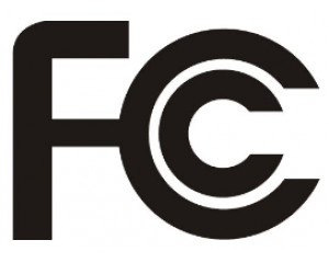 FCC認(rèn)證類別有哪些？