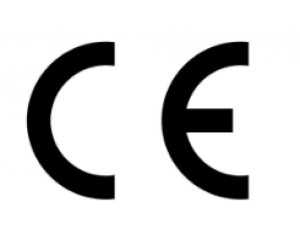 申請(qǐng)CE認(rèn)證的條件是什么呢？