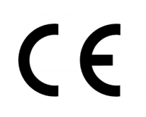 CE認證針對什么產(chǎn)品，哪些產(chǎn)品需要做CE認證？