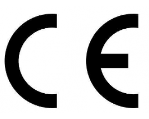 危險機械申請CE認證需要哪些資料？