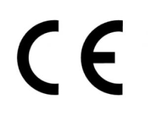 CE證書怎么快速申請(qǐng)？