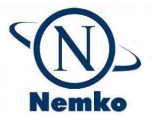 NEMKO認(rèn)證如何辦理，如何獲得NEMKO證書？