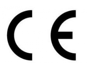 CE認(rèn)證有分等級(jí)嗎，如何劃分CE認(rèn)證等級(jí)？
