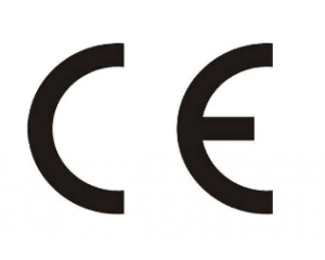 CE認(rèn)證的八種模式分別是什么？