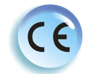 CE認(rèn)證內(nèi)容更新了嗎/是指MDR指令么？