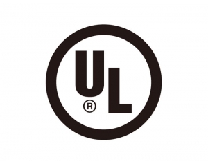 UL認證怎么做，標簽的UL認證怎么做