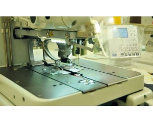 縫制機械CE認證怎么辦理，機械CE認證需要什么資料?