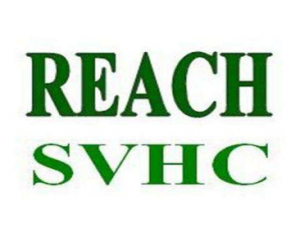 REACH認(rèn)證和RoHS認(rèn)證哪個(gè)好，有什么區(qū)別?