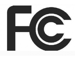 無線充電器做FCC認證有哪些標準和要求？