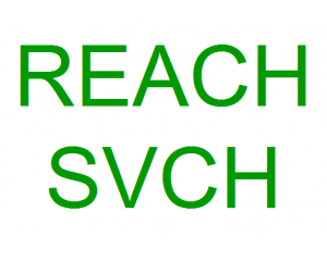 毛絨玩具REACH檢測(cè)項(xiàng)目介紹_REACH認(rèn)證多少錢(qián)？