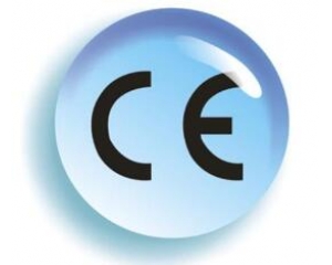 CE證書查詢|CE認(rèn)證查詢網(wǎng)站是什么？