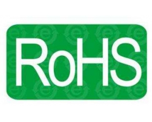 【ROHS資訊】2019年大量ROHS案例違規(guī)案例被通報，你中招了嗎?
