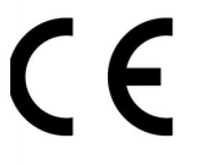 電烤箱怎么做CE認證，測試項目有哪些呢