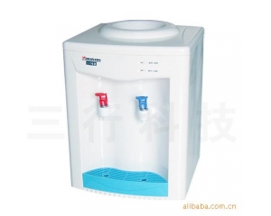 飲水機(jī)CE認(rèn)證怎么做，辦理CE認(rèn)證的流程有哪些?
