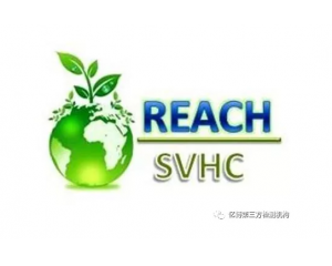 REACH法規(guī)十問十答，點(diǎn)亮你的技能包！