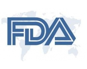 美國FDA認證意味著什么，認證范圍和流程有哪些