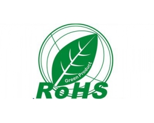 做ROHS認(rèn)證有什么意義，好處是什么?