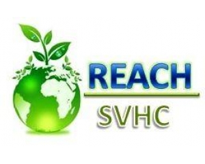 reach法規(guī)指什么，REACH法規(guī)最新要求是什么?