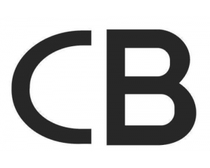 CB是什么認(rèn)證，CB認(rèn)證范圍有哪些