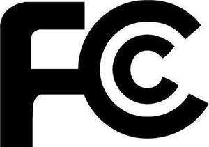 FCC認(rèn)證費用